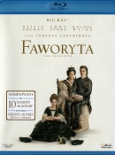Powiększ
