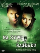 Powiększ