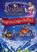 Powiększ